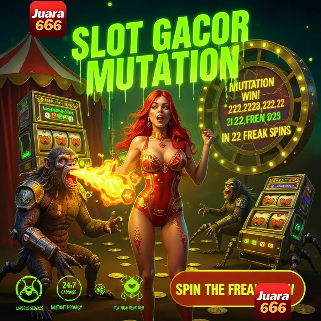 JUARA66 Apk Slot Login Layanan Teknologi Merapih - WooCommerce eCommerce