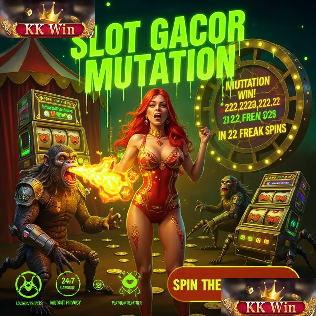 KKWINSLOTS Apk Slot Login Layanan Teknologi Merapih - WooCommerce eCommerce