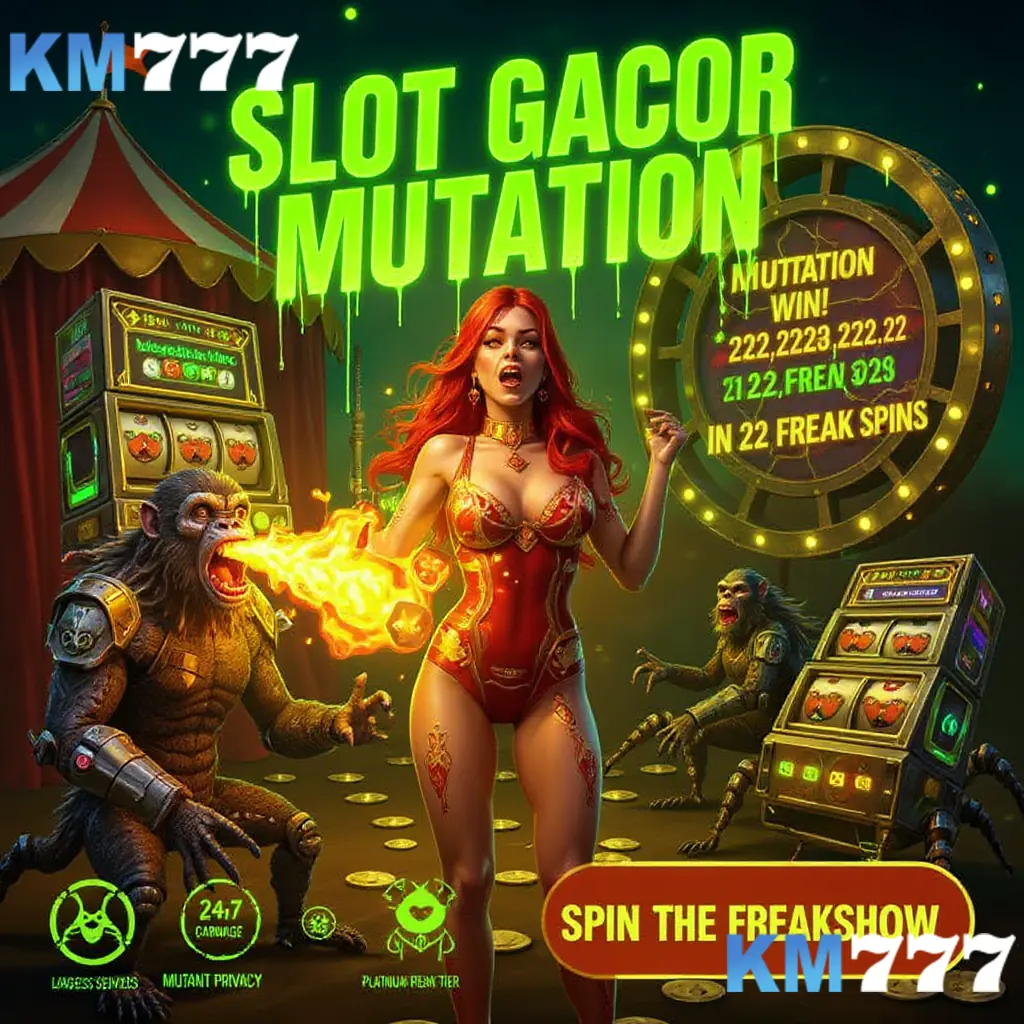 KM777 Apk Slot Login Layanan Teknologi Merapih - WooCommerce eCommerce