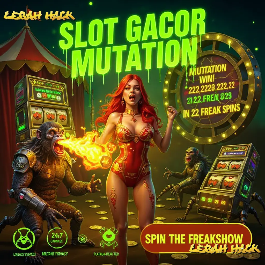 LEBAH HACK Apk Slot Login Layanan Teknologi Merapih - WooCommerce eCommerce