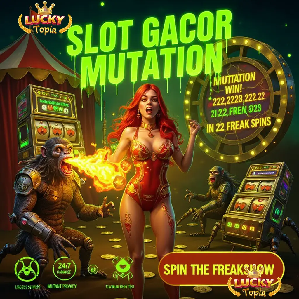 LUCKYTOPIA Apk Slot Login Layanan Teknologi Merapih - WooCommerce eCommerce