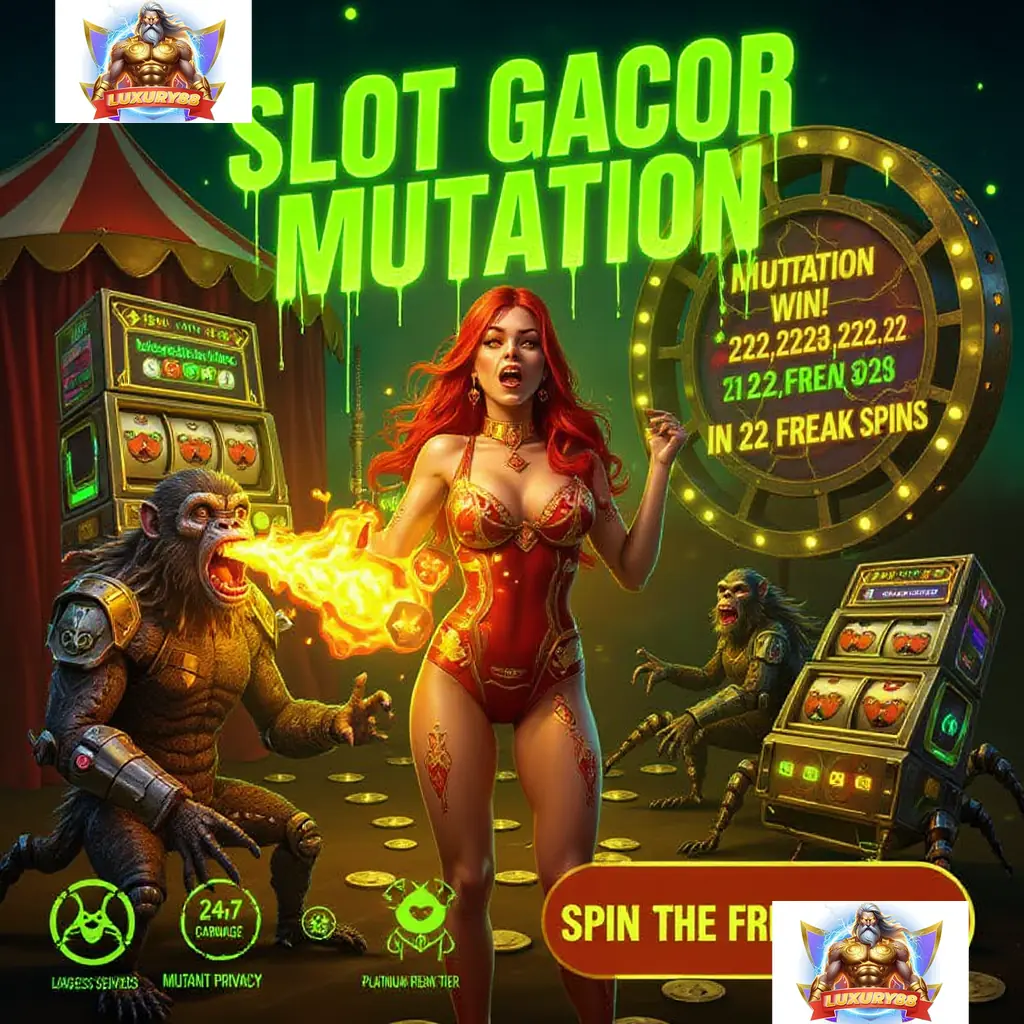 LUXURY88 Apk Slot Login Layanan Teknologi Merapih - WooCommerce eCommerce