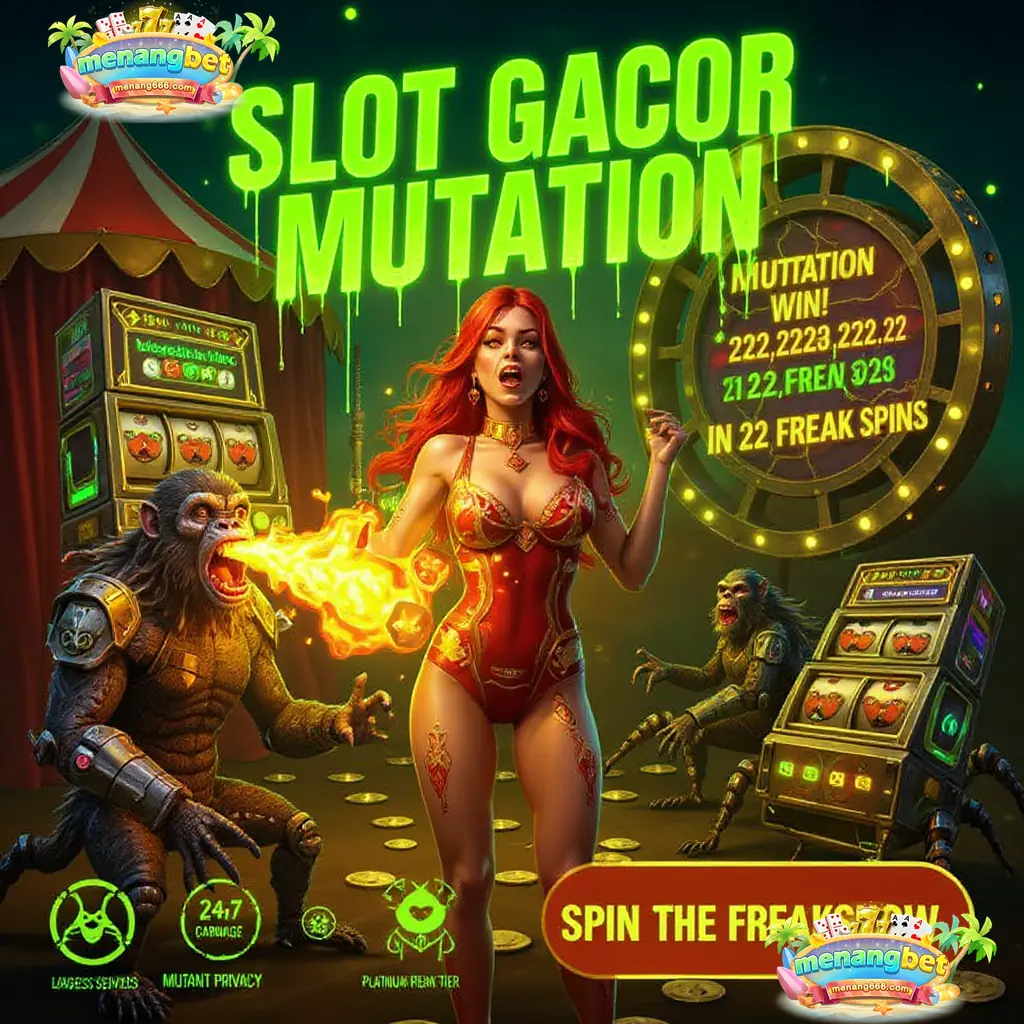 MENANG666 Apk Slot Login Layanan Teknologi Merapih - WooCommerce eCommerce