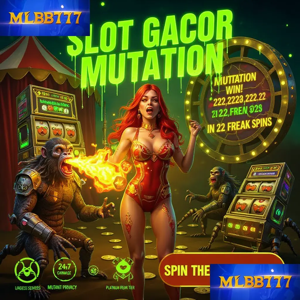 MLBB777 Apk Slot Login Layanan Teknologi Merapih - WooCommerce eCommerce