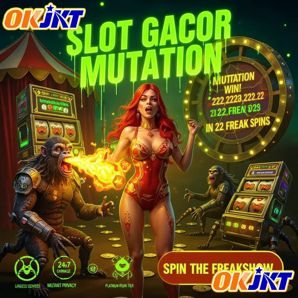OKJKT Apk Slot Login Layanan Teknologi Merapih - WooCommerce eCommerce