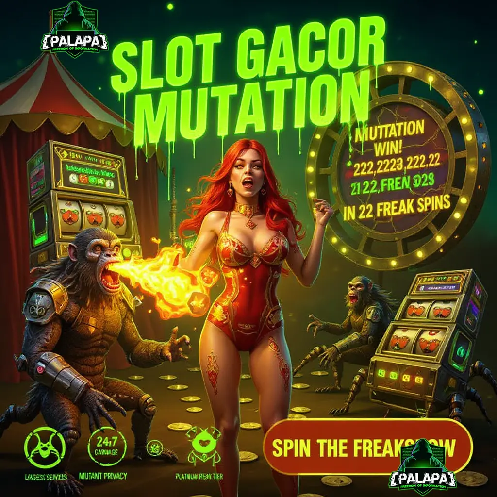 PALAPA HACK SLOT Apk Slot Login Layanan Teknologi Merapih - WooCommerce eCommerce