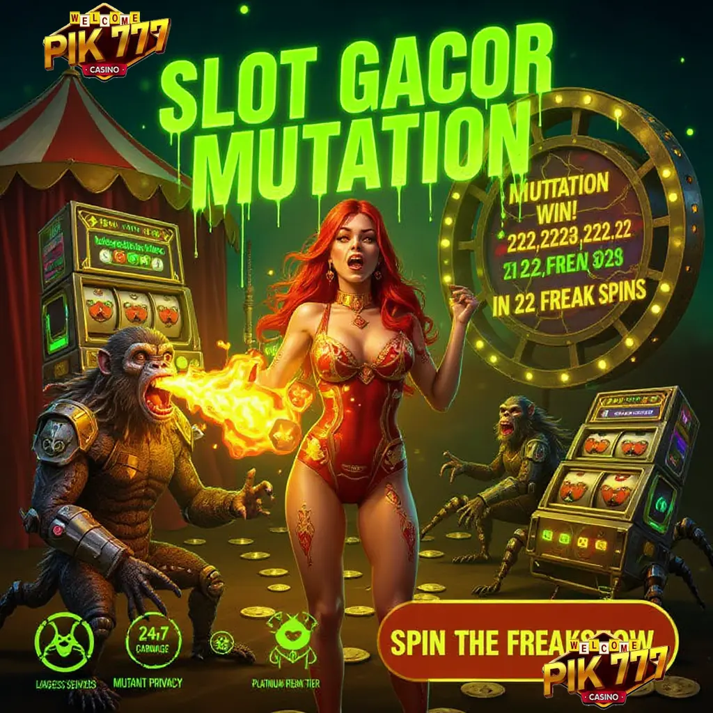 PIK777 Apk Slot Login Layanan Teknologi Merapih - WooCommerce eCommerce