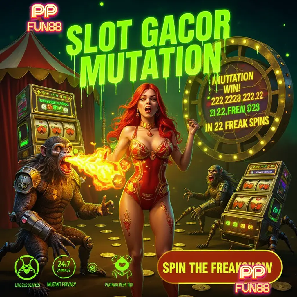 PPFUN88 Apk Slot Login Layanan Teknologi Merapih - WooCommerce eCommerce