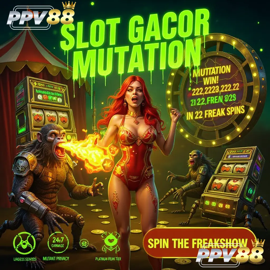 PPV88 Apk Slot Login Layanan Teknologi Merapih - WooCommerce eCommerce