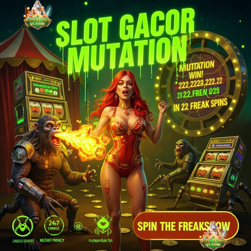 QTGAME Apk Slot Login Layanan Teknologi Merapih - WooCommerce eCommerce