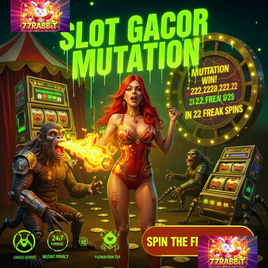 RABBIT77 Apk Slot Login Layanan Teknologi Merapih - WooCommerce eCommerce