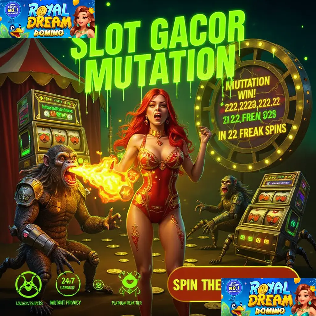 ROYALDREAM Apk Slot Login Layanan Teknologi Merapih - WooCommerce eCommerce