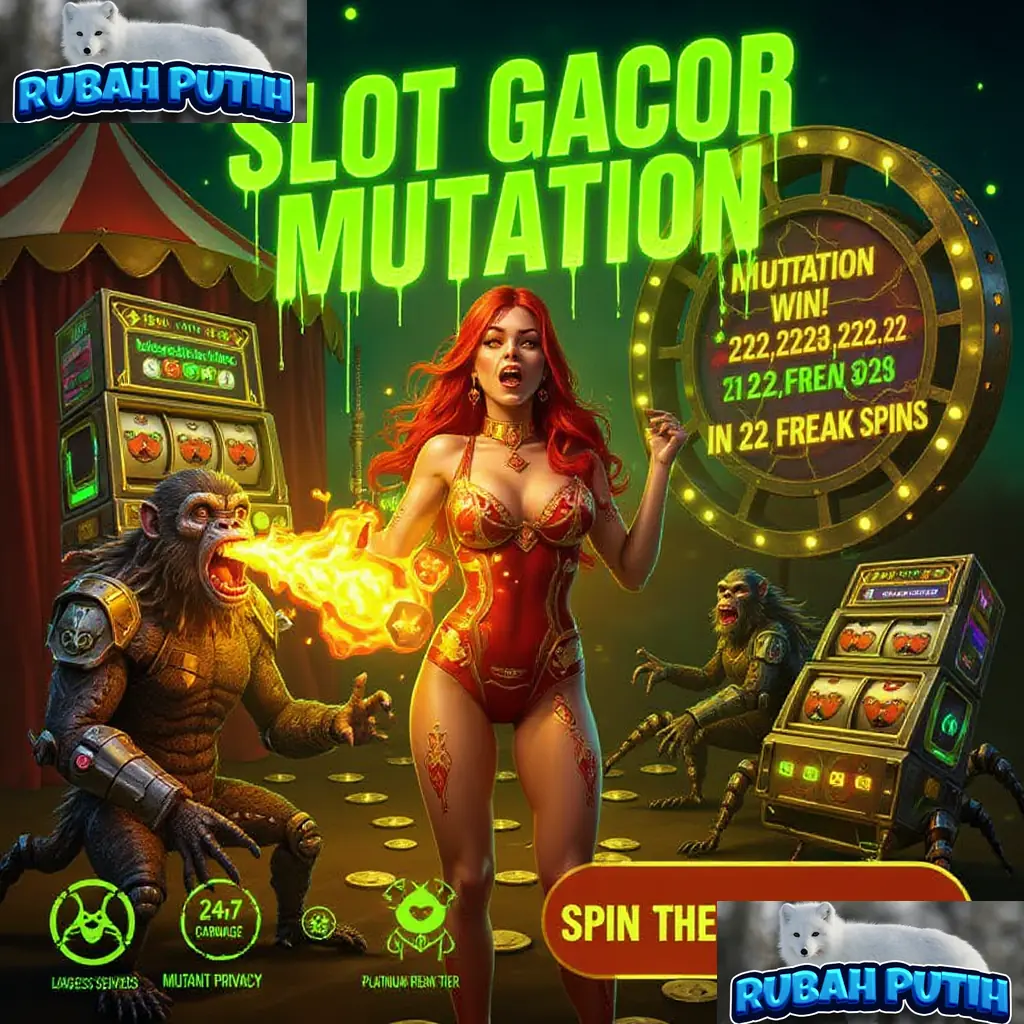 RUBAH PUTIH SLOT Apk Slot Login Layanan Teknologi Merapih - WooCommerce eCommerce