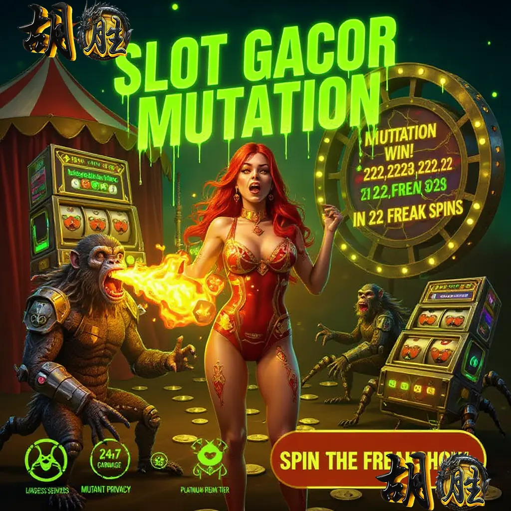 SCATTER HITAM Apk Slot Login Layanan Teknologi Merapih - WooCommerce eCommerce