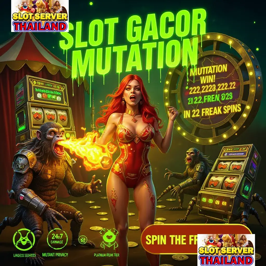 SERVER THAILAND Apk Slot Login Layanan Teknologi Merapih - WooCommerce eCommerce