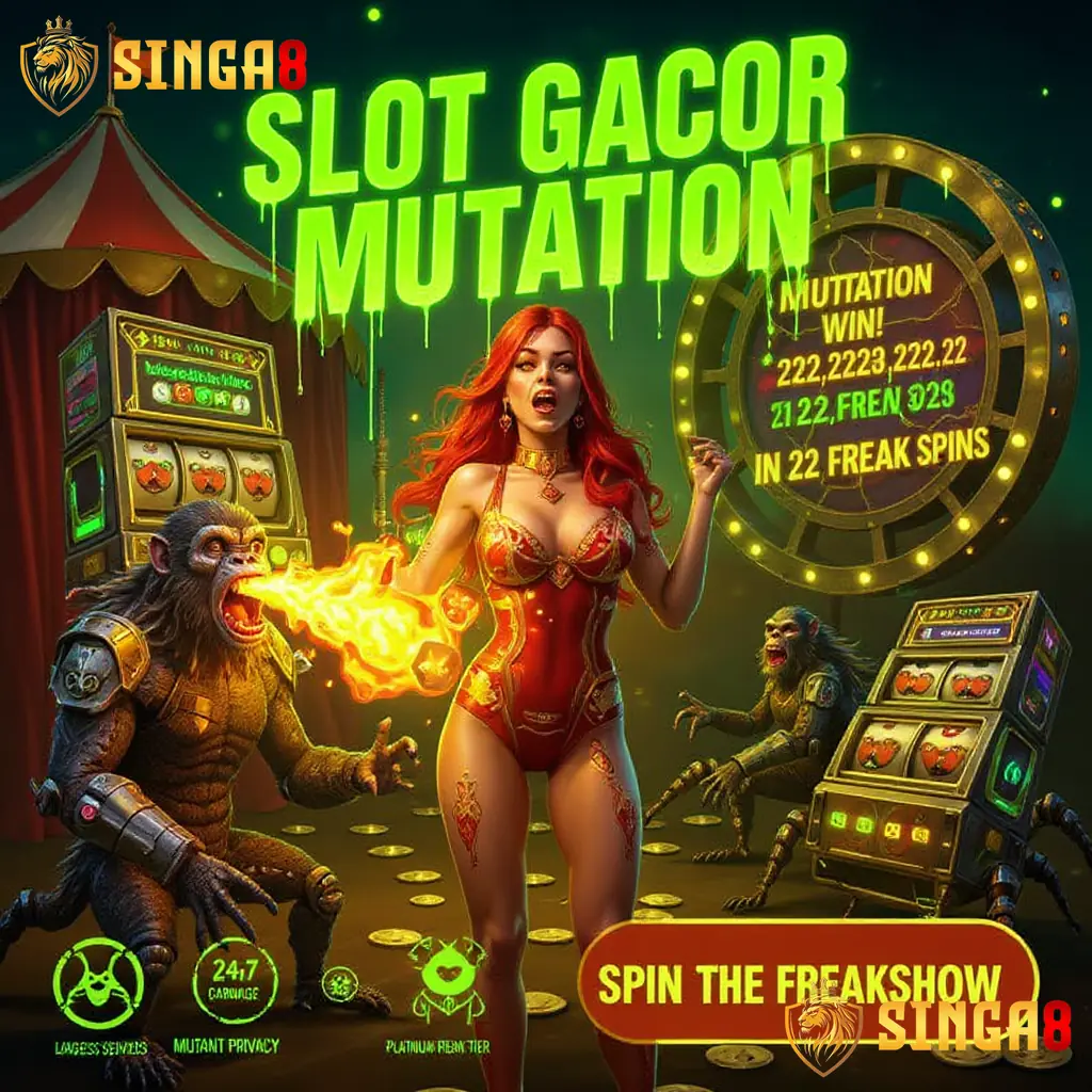 SINGA8 Apk Slot Login Layanan Teknologi Merapih - WooCommerce eCommerce
