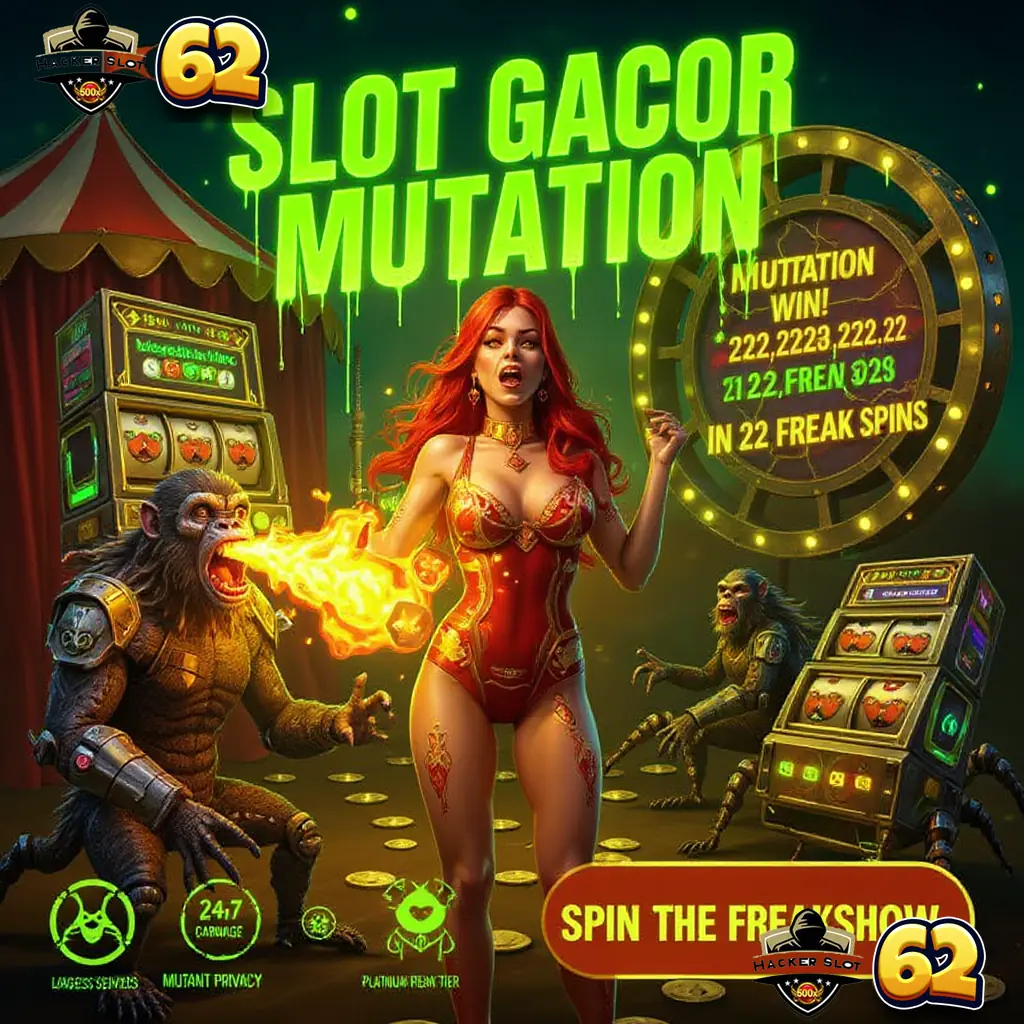 SLOT HACKER 62 Apk Slot Login Layanan Teknologi Merapih - WooCommerce eCommerce