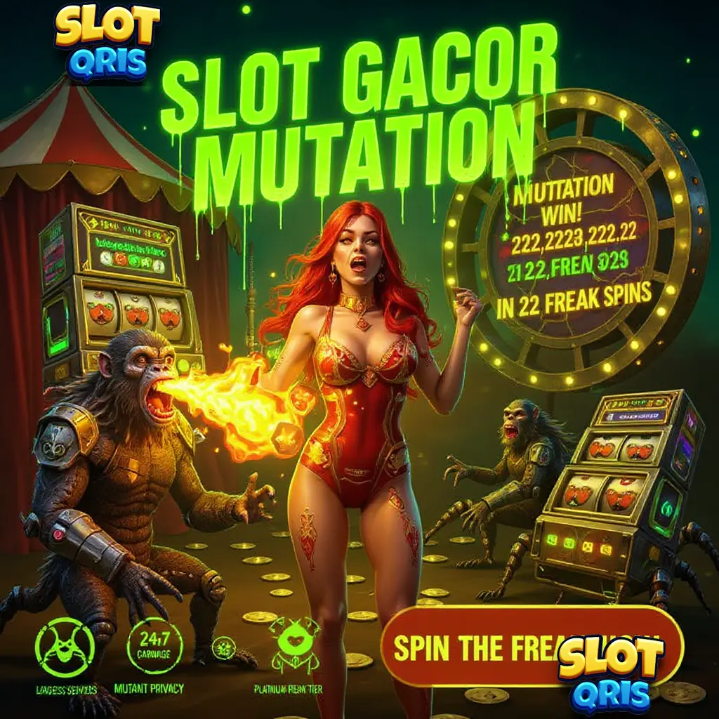 SLOT QRIS Apk Slot Login Layanan Teknologi Merapih - WooCommerce eCommerce
