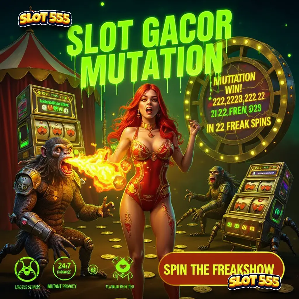 SLOT555 Apk Slot Login Layanan Teknologi Merapih - WooCommerce eCommerce