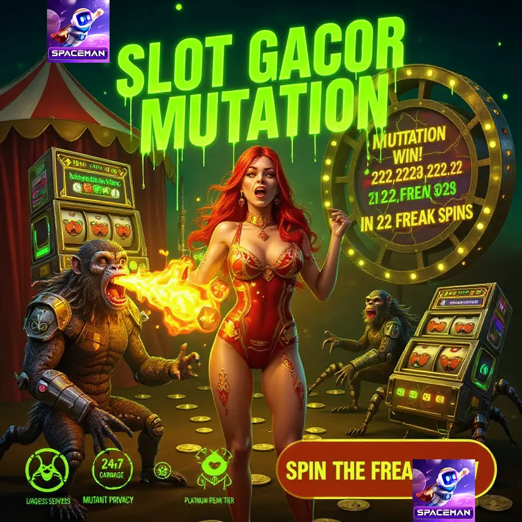 SPACEMAN Apk Slot Login Layanan Teknologi Merapih - WooCommerce eCommerce