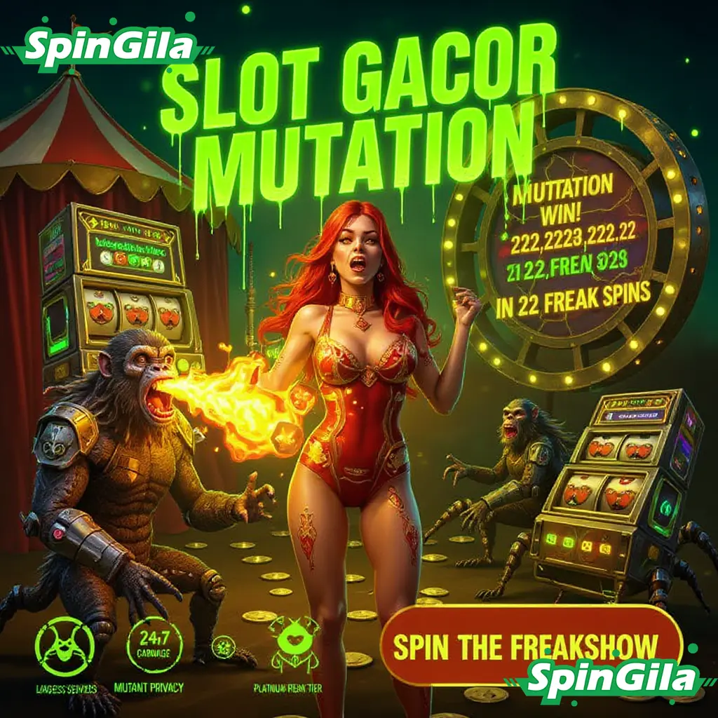 SPINGILA Apk Slot Login Layanan Teknologi Merapih - WooCommerce eCommerce
