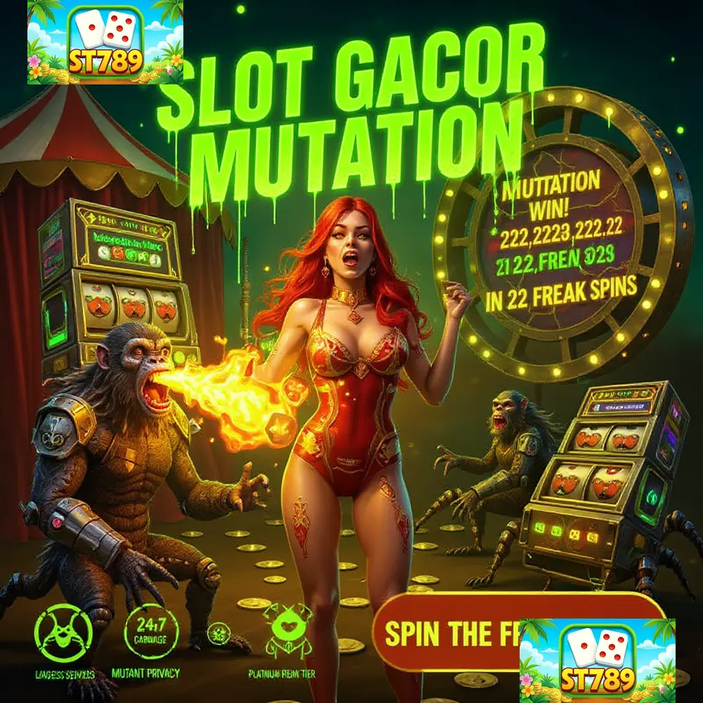 ST789 Apk Slot Login Layanan Teknologi Merapih - WooCommerce eCommerce