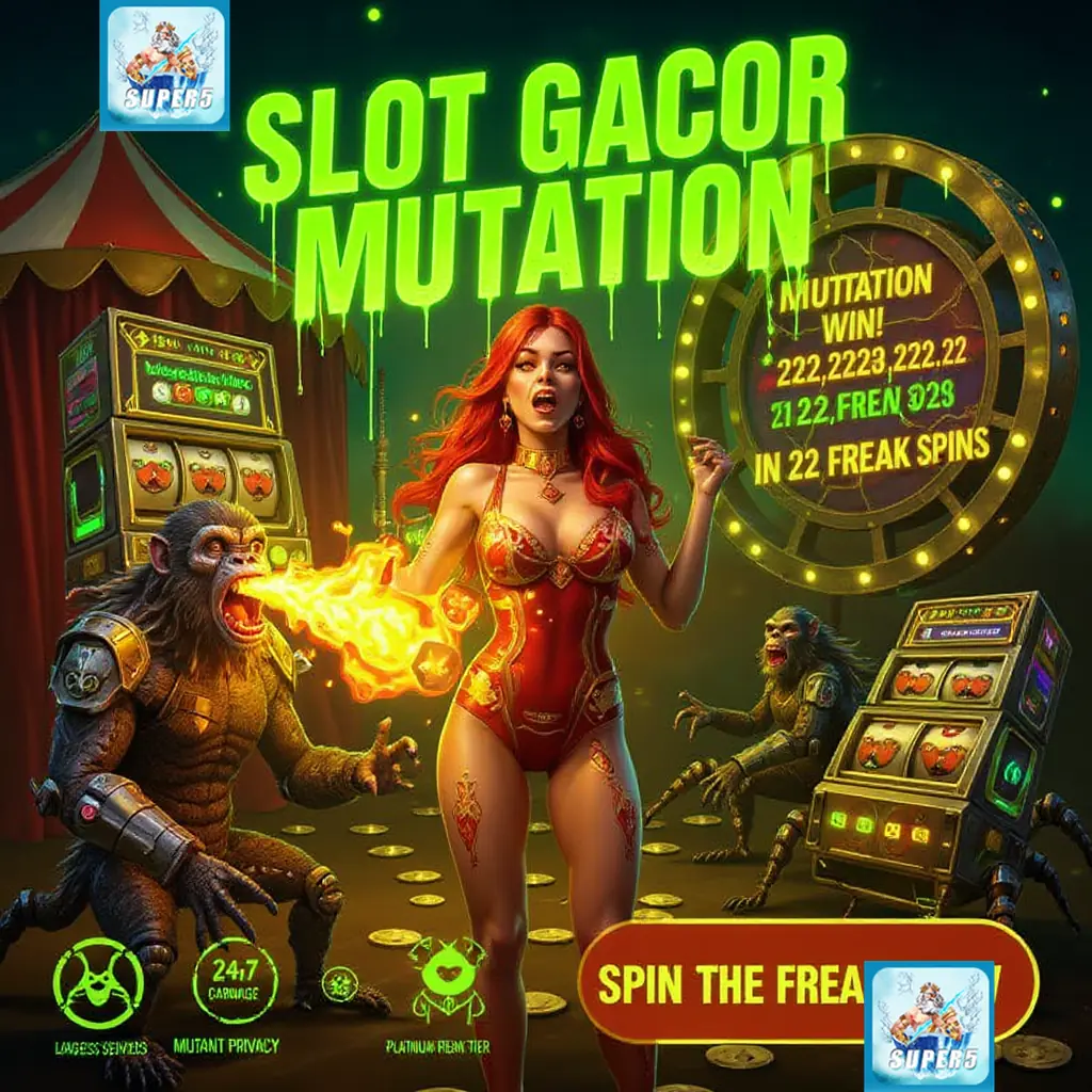 SUPER5 Apk Slot Login Layanan Teknologi Merapih - WooCommerce eCommerce