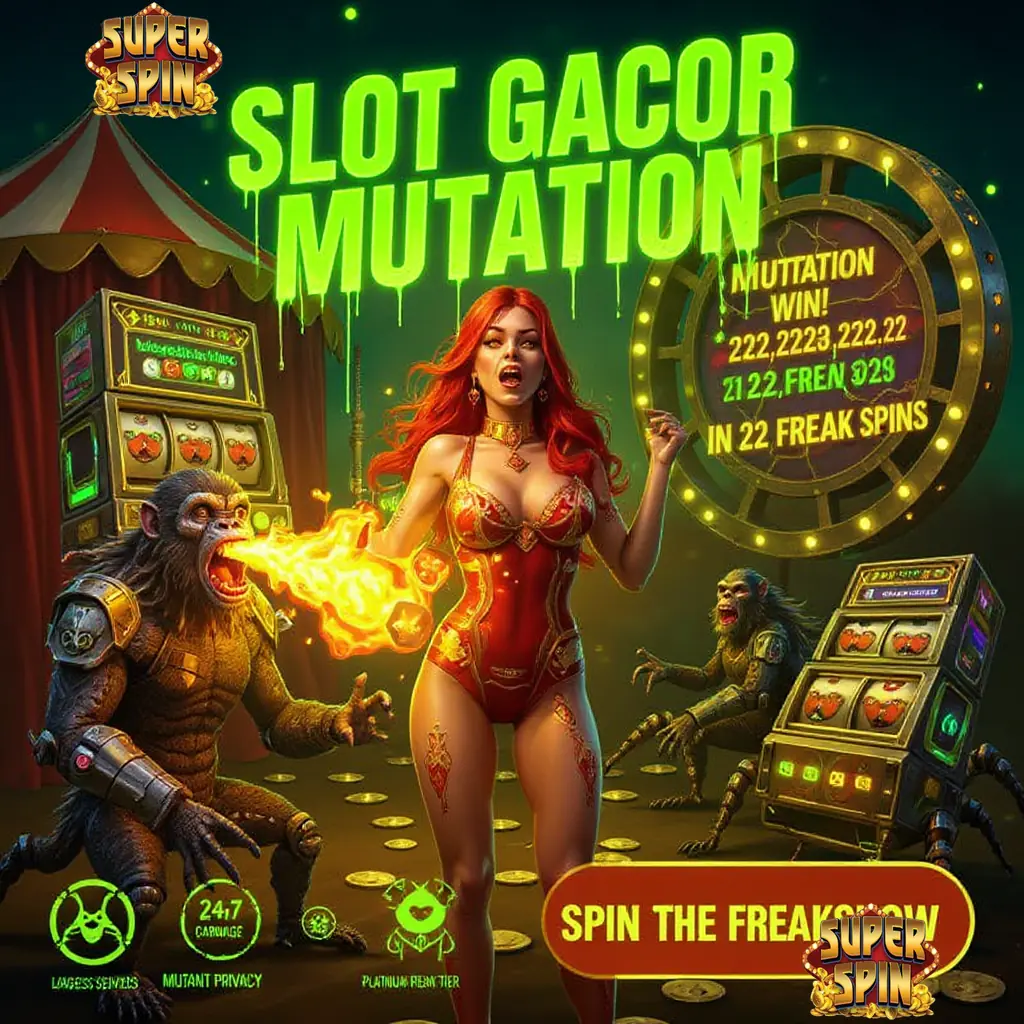 SUPERSPIN Apk Slot Login Layanan Teknologi Merapih - WooCommerce eCommerce