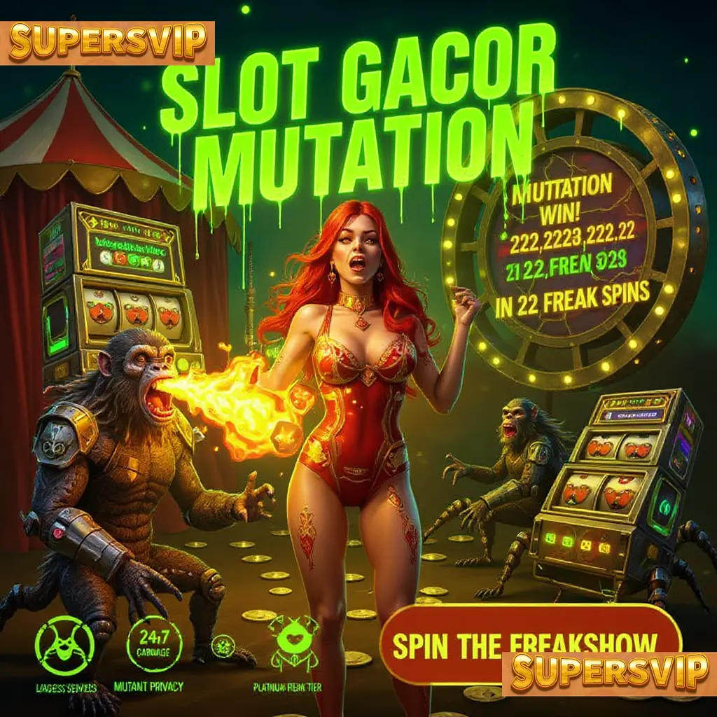 SUPERSVIP Apk Slot Login Layanan Teknologi Merapih - WooCommerce eCommerce
