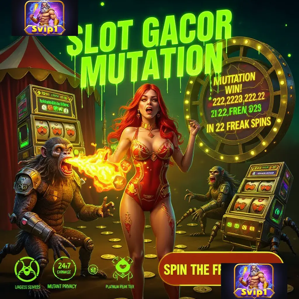 SVIP1 Apk Slot Login Layanan Teknologi Merapih - WooCommerce eCommerce
