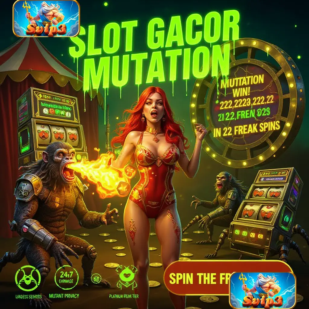 SVIP3 Apk Slot Login Layanan Teknologi Merapih - WooCommerce eCommerce