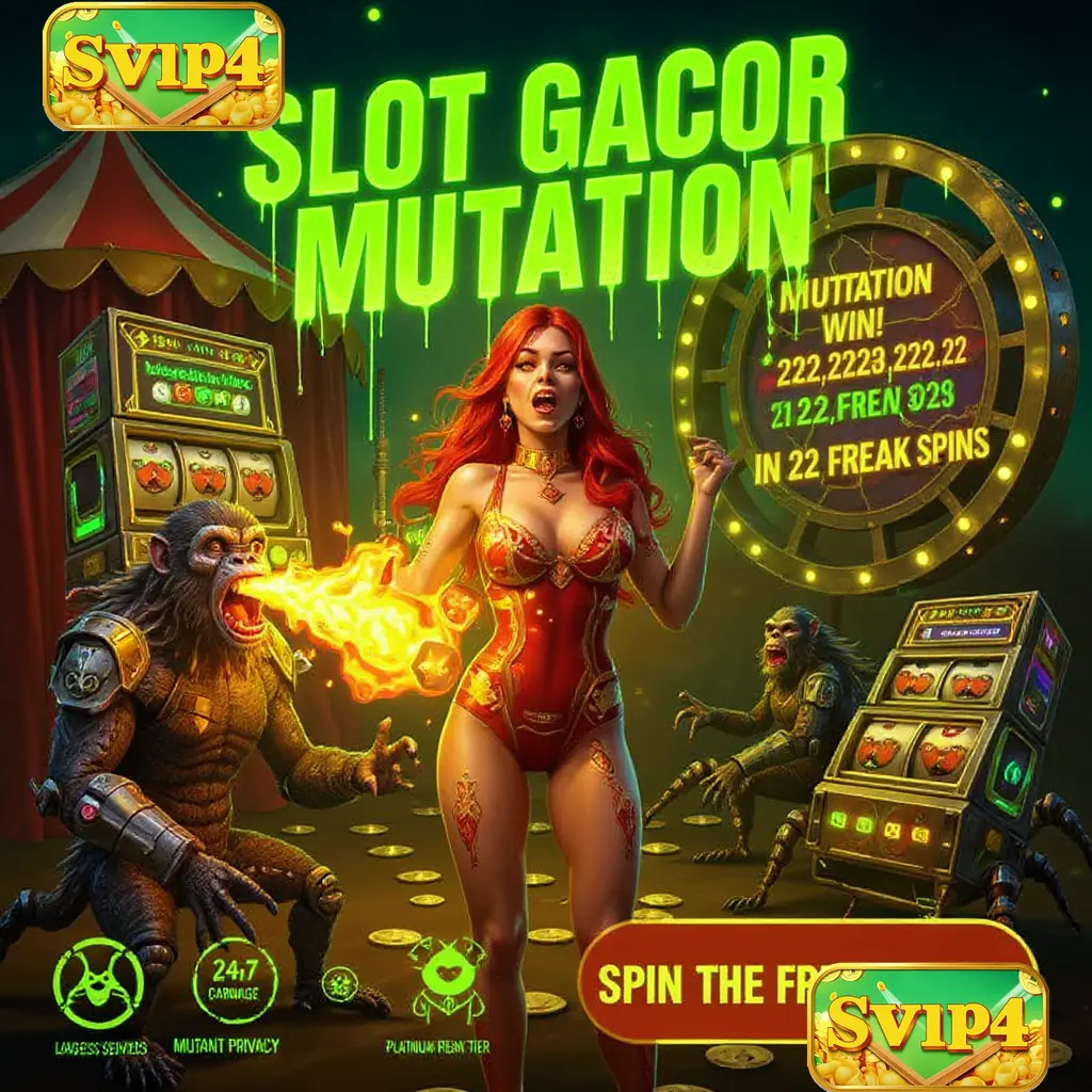 SVIP4 Apk Slot Login Layanan Teknologi Merapih - WooCommerce eCommerce