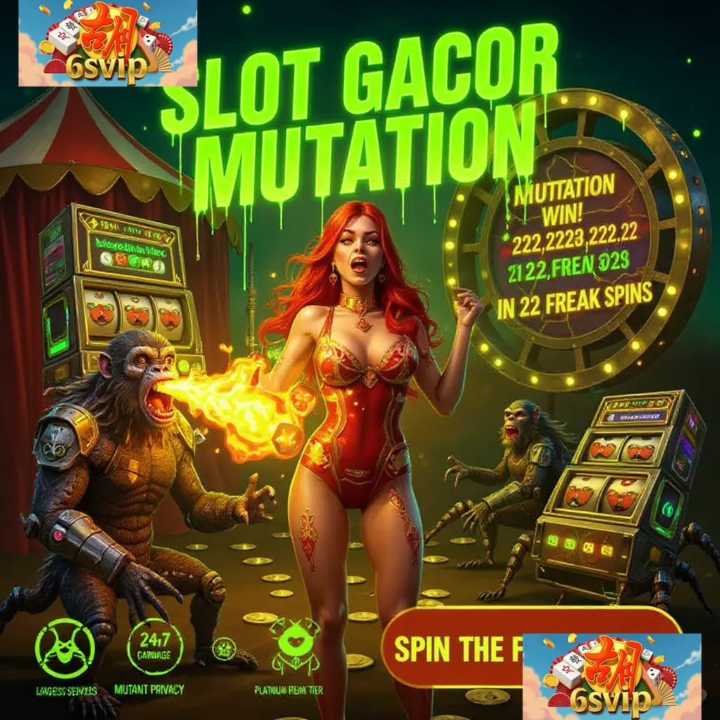SVIP6 Apk Slot Login Layanan Teknologi Merapih - WooCommerce eCommerce