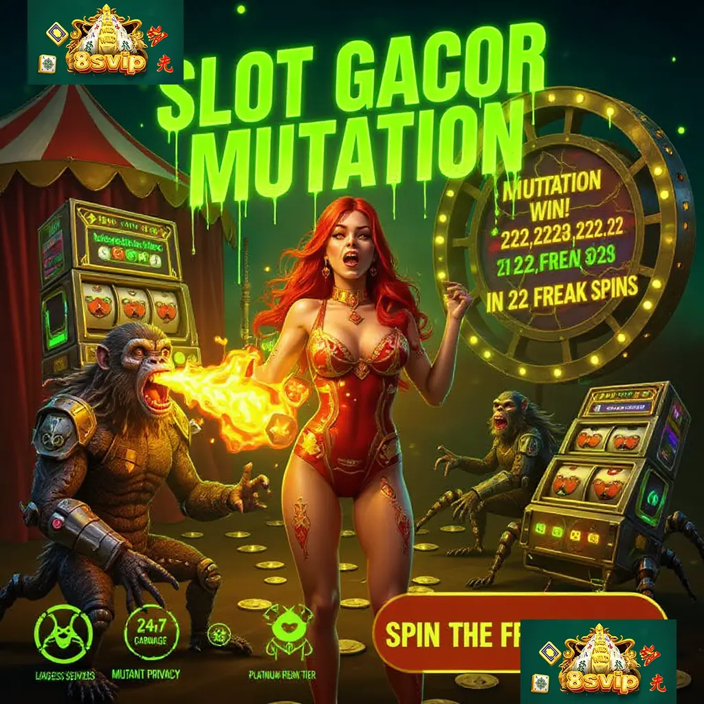 SVIP8 Apk Slot Login Layanan Teknologi Merapih - WooCommerce eCommerce