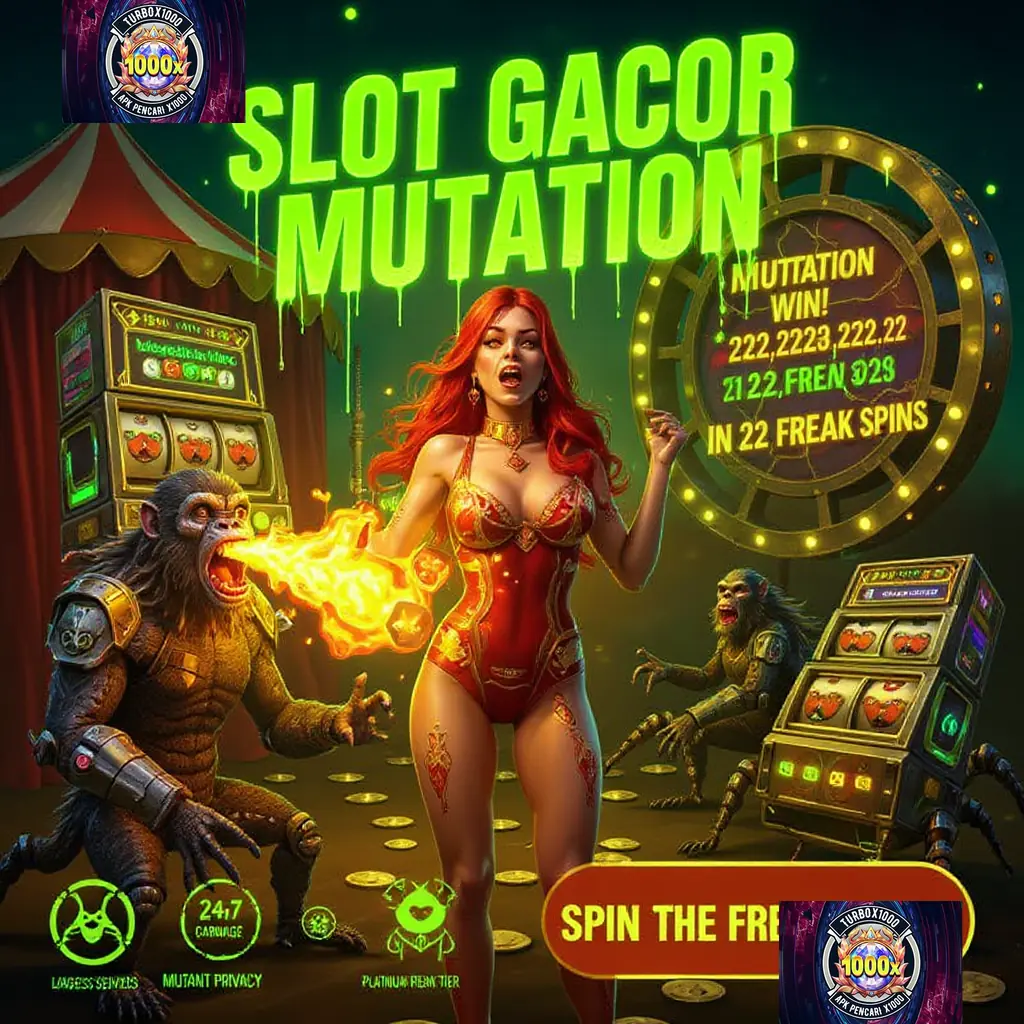 TURBO X1000 Apk Slot Login Layanan Teknologi Merapih - WooCommerce eCommerce