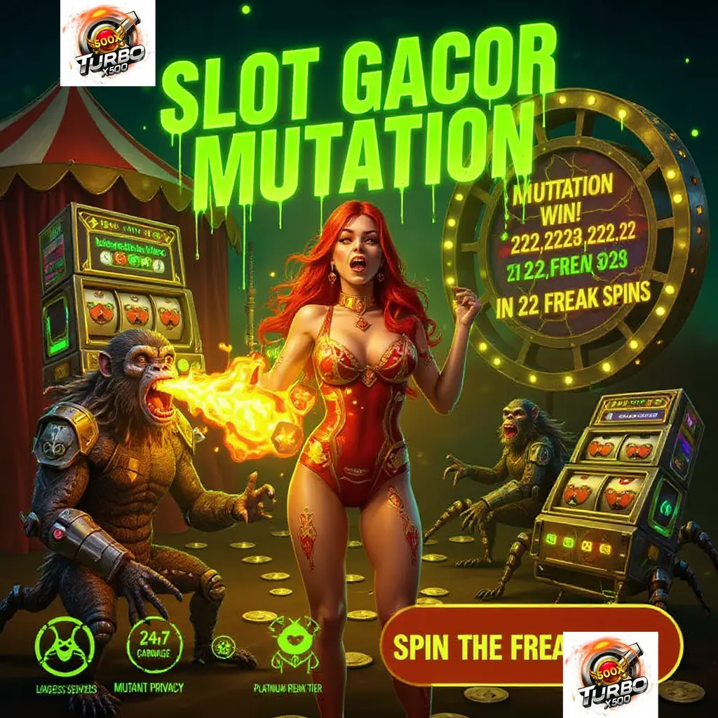 TURBO X500 Apk Slot Login Layanan Teknologi Merapih - WooCommerce eCommerce