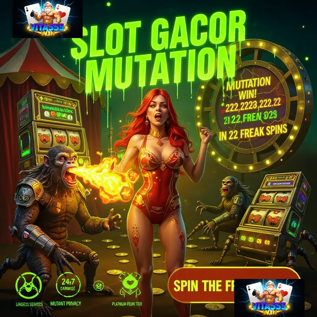 VITA555 Apk Slot Login Layanan Teknologi Merapih - WooCommerce eCommerce