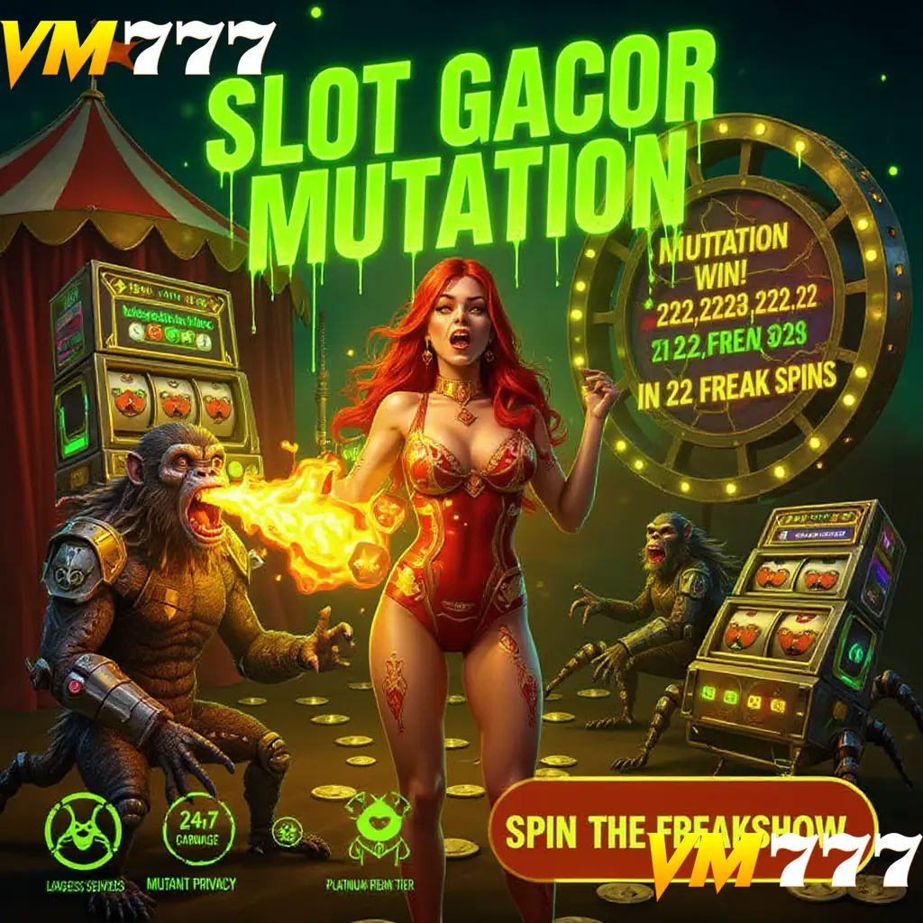 VM777 Apk Slot Login Layanan Teknologi Merapih - WooCommerce eCommerce