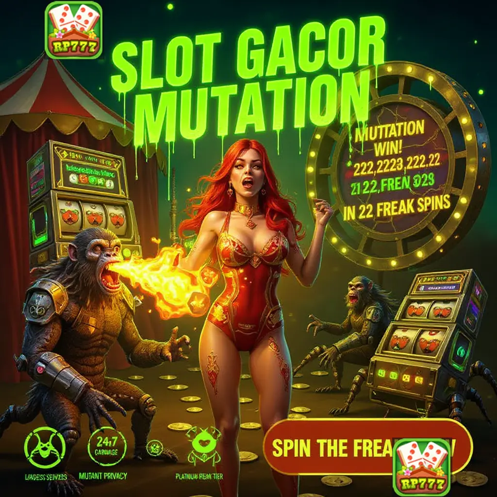 WEGAME787 Apk Slot Login Layanan Teknologi Merapih - WooCommerce eCommerce