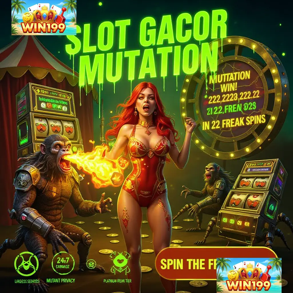 WIN199 Apk Slot Login Layanan Teknologi Merapih - WooCommerce eCommerce