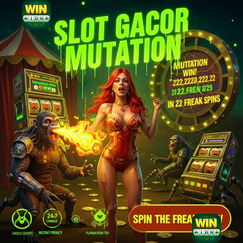 WINIDNBET Apk Slot Login Layanan Teknologi Merapih - WooCommerce eCommerce