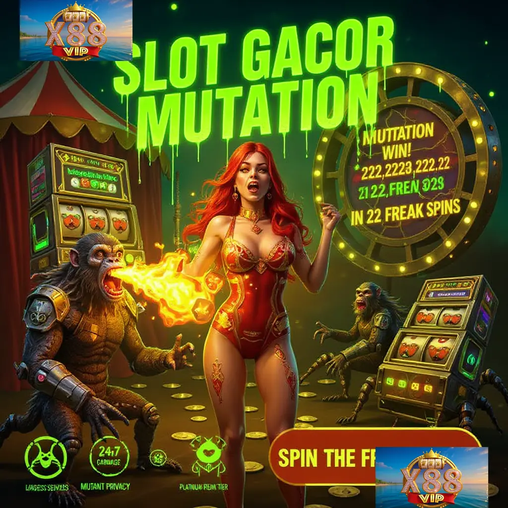 X88 Apk Slot Login Layanan Teknologi Merapih - WooCommerce eCommerce