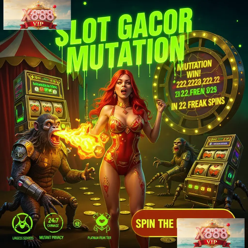X888 Apk Slot Login Layanan Teknologi Merapih - WooCommerce eCommerce