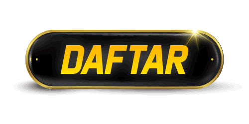 Daftar apk slot kkwin Sekarang